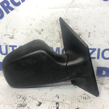 Carica l'immagine nel visualizzatore di Gallery, Specchietto retrovisore destro Hyundai Matrix