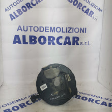 Carica l'immagine nel visualizzatore di Gallery, servofreno Ford Cougar 1.5 Diesel compatibile con Ford Mondeo anno:1996-2000 codice: 97BB2B195GB (sf5p4)