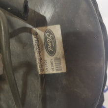 Carica l'immagine nel visualizzatore di Gallery, servofreno Ford Cougar 1.5 Diesel compatibile con Ford Mondeo anno:1996-2000 codice: 97BB2B195GB (sf5p4)