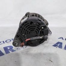 Load image into Gallery viewer, alternator Audi A4 b5 1.6 petrol year 1998 code: 058903016 (sf15p7)
