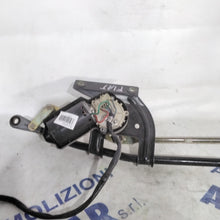 Load image into Gallery viewer, Front Windscreen Wiper Motor Fiat Coupe 1998 (2-door)