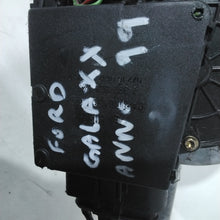 Load image into Gallery viewer, Front Wiper Motor Ford Galaxy Year 1999 Code: 0390241441(2p)