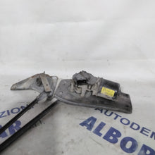 Load image into Gallery viewer, Front Wiper Motor Peugeot Partner/Ranch /Citroen Berlingo year 2001 code:9644210780(2p)