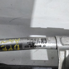 Carica l'immagine nel visualizzatore di Gallery, motorino tergicristallo anteriore opel astra 1.7 anno 2007 codice:3397020551(2p)