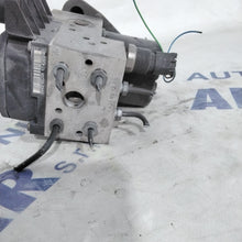 Carica l'immagine nel visualizzatore di Gallery, Pompa Centralina ABS mercedes class A140 1.4 benzina anno 2002 codice:0265202412(sfA3p6)