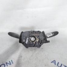 Carica l'immagine nel visualizzatore di Gallery, Devioluce Fiat doblo anno 2006 codice:A223(sfA2)