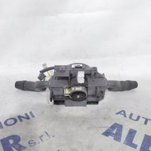 Carica l'immagine nel visualizzatore di Gallery, Devioluce fiat idea anno 2005 codice:073536119390(sfA2)