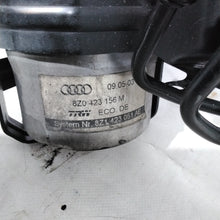 Carica l'immagine nel visualizzatore di Gallery, Pompa idroguida servosterzo audi a2 1.4 tdi anno 2004 codice:8Z0423156M