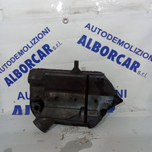 Load image into Gallery viewer, Fiat Grande Punto 1.3 Multijet Air Filter Box