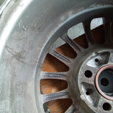 Carica l'immagine nel visualizzatore di Gallery, 4 cerchi in lega 14 pollici 4 fori sparco