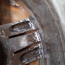 Carica l'immagine nel visualizzatore di Gallery, 4 cerchi in lega 4 fori fiat stilo 16 pollici