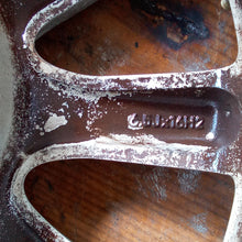 Carica l'immagine nel visualizzatore di Gallery, 4 cerchi in lega 5 fori, opel zafira 16 pollici