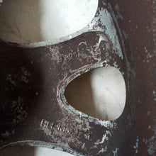 Carica l'immagine nel visualizzatore di Gallery, 4 cerchi in lega Alfa Romeo GT 5 fori 15 pollici