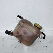 Carica l'immagine nel visualizzatore di Gallery, Vaschetta acqua motore opel frontera