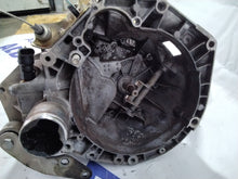 Carica l'immagine nel visualizzatore di Gallery, Cambio fiat punto seconda serie 1.2 16V codice: 551815882/46524935 (sf:2)