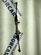 Carica l'immagine nel visualizzatore di Gallery, scatola sterzo fiat 600 1.1 benzina 40kw anno: 2001 codice: 37502369 (sf6)