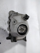 Carica l'immagine nel visualizzatore di Gallery, Faro fanale lancia y10 anno 1996 codice: 35620748 (sf8p1)