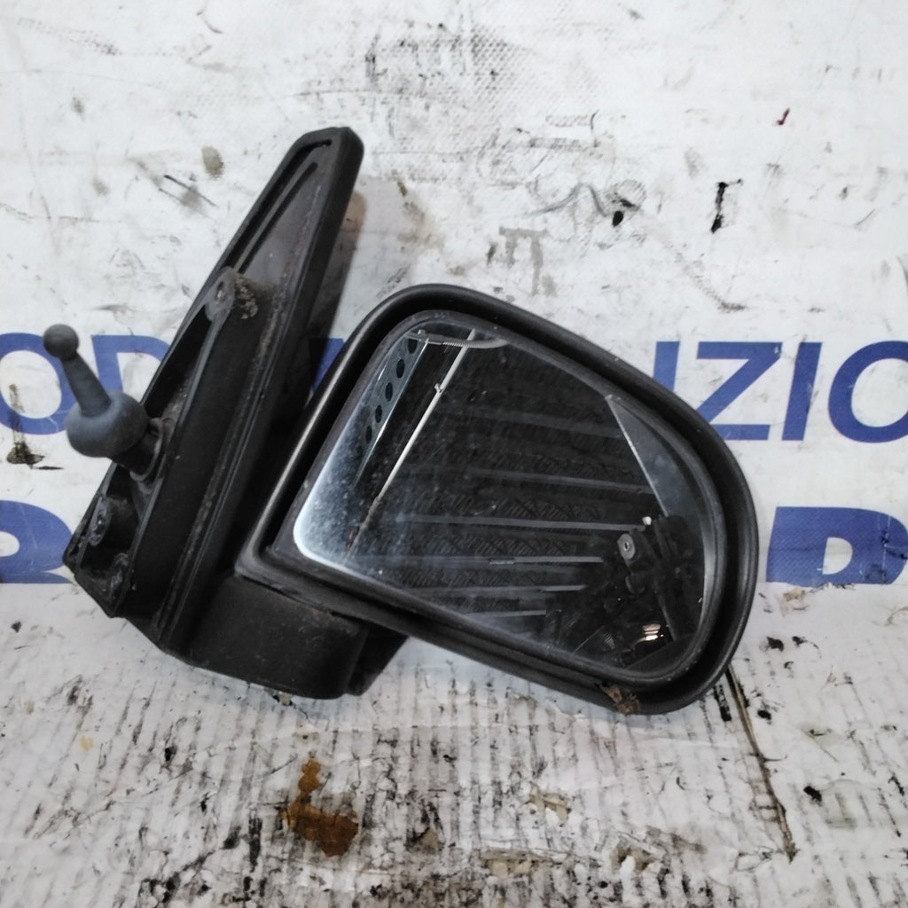 Specchietto retrovisore hyundai atos destro