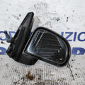 Specchietto retrovisore hyundai atos destro