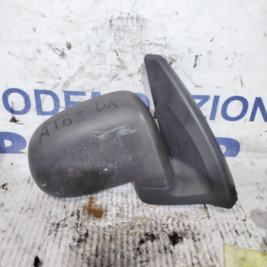 Specchietto retrovisore hyundai atos destro