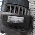 Alternatore fiat punto 1.9 jtd