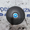 Airbag volante fiat idea 1 serie cod: 07353161960