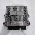 Centralina motore citroen C3 cod: 5WS40110E-T