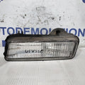 Faro/piloto izquierdo Fiat Ulysse