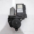 Motorino alzavetro anteriore destro audi A4 2003 cod: 9700105991106