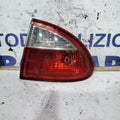 Fanale/stop destro seat leon