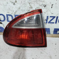 Fanale/stop sinistro seat leon