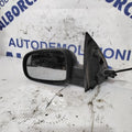 Espejo retrovisor izquierdo Opel Corsa C