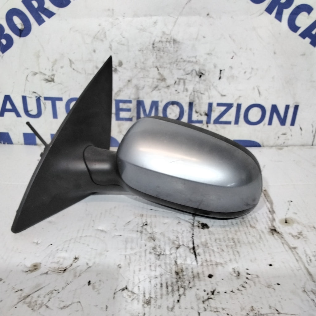 Espejo retrovisor izquierdo Opel Corsa C