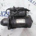 Motor de arranque Iveco Daily código: 0001223003
