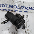 Motorino di avviamento renault laguna 2.2 cod: 0001218153
