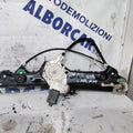 Elevalunas delantero izquierdo BMW 320D 2007