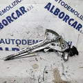 Alzavidrios delantero izquierdo Toyota Corolla Verso 2004