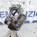 Corpo farfallato alfa 159 1.9 jtd