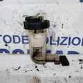 Galleggiante citroen saxo 1.5 D
