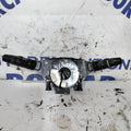 Devioluce nissan note codice 7321SD332