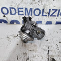 Valvola egr volkswagen golf 4 cod: 038129637