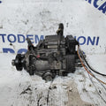 Bomba de alta presión/inyección Ford Focus 1.8 cód: 0470004006
