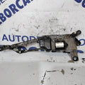 Motorino tergicristallo anteriore fiat idea cod: MS159200-7511