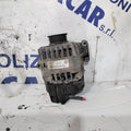 Alternatore fiat punto 1.2 cod: 46542889