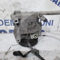 Compresor aire acondicionado Fiat Punto 1.2 cód: 592475600
