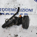 Bomba de dirección asistida Fiat Bravo 1.9 código: 26073338-FO