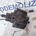 Bomba de combustible/diésel Alfa Romeo 147 cód: 0445010007