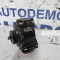 Bomba de combustible diésel/gasolina Fiat Punto 1.3 mjt cód: 46779630