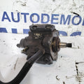 Pompa carburante/ gasolio fiat stilo 1.9 cod: 0445010007