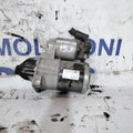 Motorino di avviamento hyundai i30 2009 cod: 36100-2B200